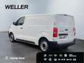 Fiat Scudo L2 SX *Navi*CarPlay*Holzboden*Spurhalteass* Weiß - thumbnail 7