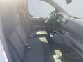 Fiat Scudo L2 SX *Navi*CarPlay*Holzboden*Spurhalteass* Weiß - thumbnail 20