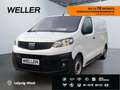 Fiat Scudo L2 SX *Navi*CarPlay*Holzboden*Spurhalteass* Weiß - thumbnail 1