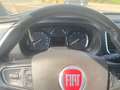 Fiat Scudo L2 SX *Navi*CarPlay*Holzboden*Spurhalteass* Weiß - thumbnail 15