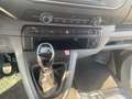 Fiat Scudo L2 SX *Navi*CarPlay*Holzboden*Spurhalteass* Weiß - thumbnail 24