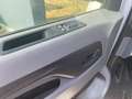 Fiat Scudo L2 SX *Navi*CarPlay*Holzboden*Spurhalteass* Weiß - thumbnail 22