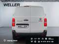 Fiat Scudo L2 SX *Navi*CarPlay*Holzboden*Spurhalteass* Weiß - thumbnail 6