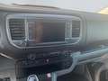 Fiat Scudo L2 SX *Navi*CarPlay*Holzboden*Spurhalteass* Weiß - thumbnail 16
