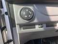 Fiat Scudo L2 SX *Navi*CarPlay*Holzboden*Spurhalteass* Weiß - thumbnail 23