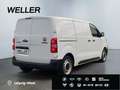 Fiat Scudo L2 SX *Navi*CarPlay*Holzboden*Spurhalteass* Weiß - thumbnail 19