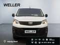 Fiat Scudo L2 SX *Navi*CarPlay*Holzboden*Spurhalteass* Weiß - thumbnail 2