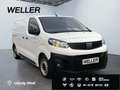 Fiat Scudo L2 SX *Navi*CarPlay*Holzboden*Spurhalteass* Weiß - thumbnail 4