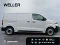 Fiat Scudo L2 SX *Navi*CarPlay*Holzboden*Spurhalteass* Weiß - thumbnail 10