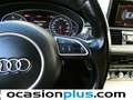 Audi A6 Avant 3.0TDI quattro S-Tronic 200kW Azul - thumbnail 23