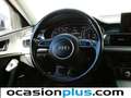 Audi A6 Avant 3.0TDI quattro S-Tronic 200kW Azul - thumbnail 25