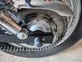 Yamaha XV 125 - thumbnail 3