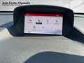 Opel Mokka 1.4 Edition 4x4 AHK/IntelliLink/SHZ/PDC Wit - thumbnail 17