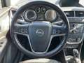 Opel Mokka 1.4 Edition 4x4 AHK/IntelliLink/SHZ/PDC Wit - thumbnail 16