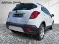 Opel Mokka 1.4 Edition 4x4 AHK/IntelliLink/SHZ/PDC Wit - thumbnail 5