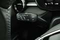 Skoda Fabia 1.0 TSI 95Pk Selection Wit - thumbnail 24