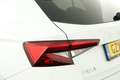 Skoda Fabia 1.0 TSI 95Pk Selection Wit - thumbnail 11