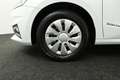 Skoda Fabia 1.0 TSI 95Pk Selection Wit - thumbnail 9