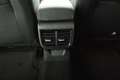 Skoda Fabia 1.0 TSI 95Pk Selection Wit - thumbnail 26
