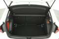 Skoda Fabia 1.0 TSI 95Pk Selection Wit - thumbnail 16