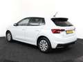 Skoda Fabia 1.0 TSI 95Pk Selection Wit - thumbnail 5