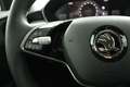 Skoda Fabia 1.0 TSI 95Pk Selection Wit - thumbnail 17