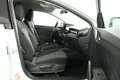 Skoda Fabia 1.0 TSI 95Pk Selection Wit - thumbnail 14