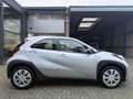 Toyota Aygo X 1.0 VVT-i MT Play Grijs - thumbnail 6