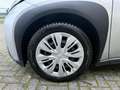 Toyota Aygo X 1.0 VVT-i MT Play Grijs - thumbnail 10