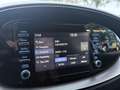 Toyota Aygo X 1.0 VVT-i MT Play Grijs - thumbnail 17