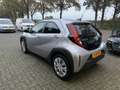Toyota Aygo X 1.0 VVT-i MT Play Grijs - thumbnail 3