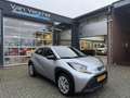 Toyota Aygo X 1.0 VVT-i MT Play Grijs - thumbnail 7