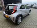 Toyota Aygo X 1.0 VVT-i MT Play Grijs - thumbnail 5