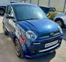 Ligier Due MICROCAR Blau - thumbnail 5