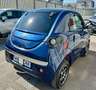 Ligier Due MICROCAR Blue - thumbnail 4