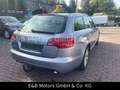 Audi A6 Avant 3.0 TDI quattro Silber - thumbnail 4