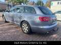 Audi A6 Avant 3.0 TDI quattro Silber - thumbnail 7