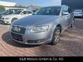 Audi A6 Avant 3.0 TDI quattro Silber - thumbnail 2