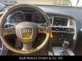 Audi A6 Avant 3.0 TDI quattro Silber - thumbnail 8