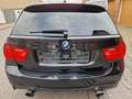 BMW 320 320i Premium Sport/3 Jahre Garantie inklusive! Schwarz - thumbnail 7