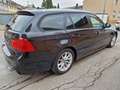 BMW 320 320i Premium Sport/3 Jahre Garantie inklusive! Zwart - thumbnail 6