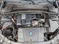 BMW 320 320i Premium Sport/3 Jahre Garantie inklusive! Negro - thumbnail 23