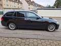 BMW 320 320i Premium Sport/3 Jahre Garantie inklusive! Zwart - thumbnail 5