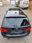 BMW 320 320i Premium Sport/3 Jahre Garantie inklusive! Schwarz - thumbnail 10