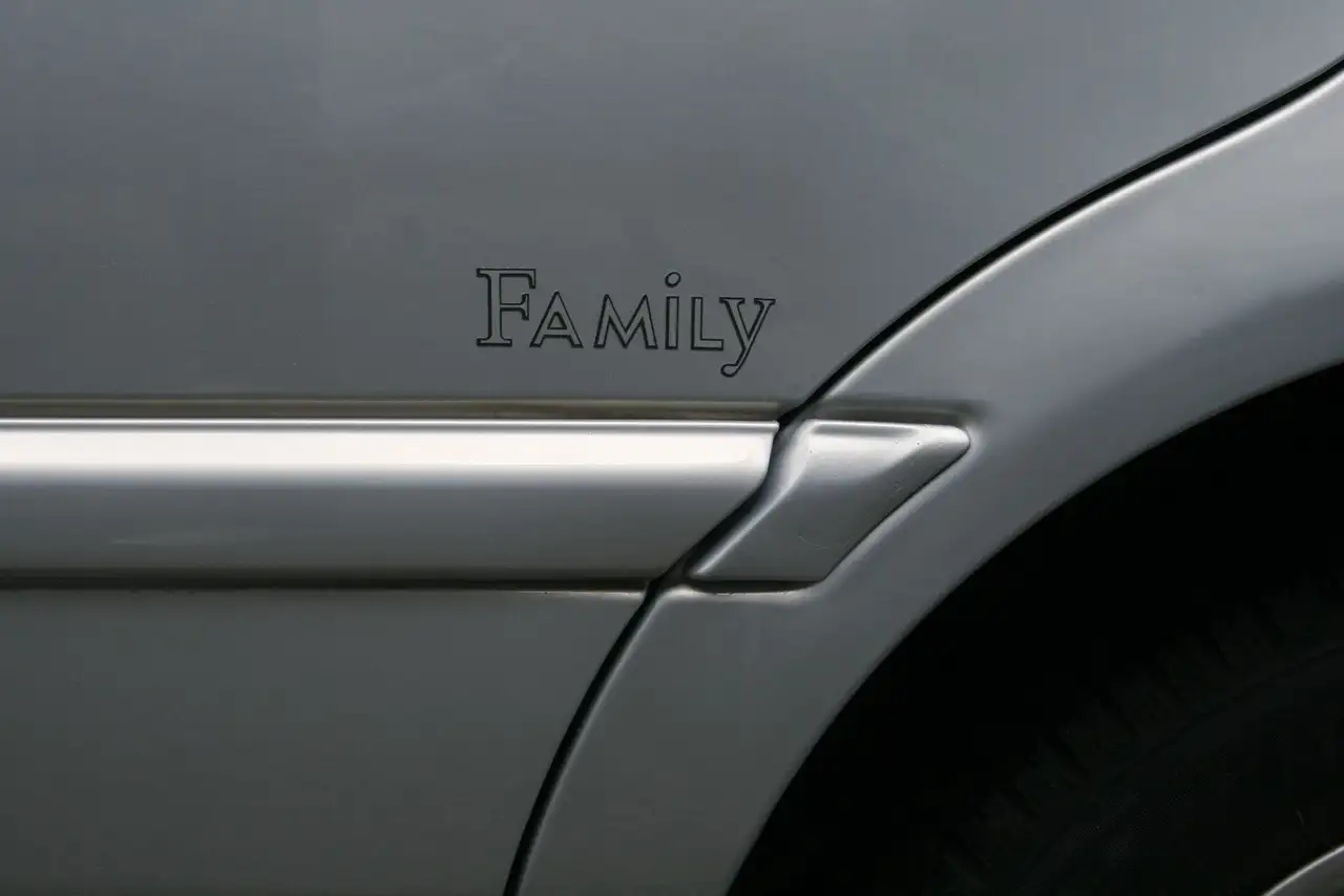 Volkswagen Golf III family 5 Türig,GlasSD.Met.Allwetterreif, foto 11