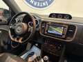 Volkswagen Coccinelle 1.4 TSI 160CH SPORT Noir - thumbnail 19