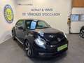 Volkswagen Coccinelle 1.4 TSI 160CH SPORT Noir - thumbnail 12