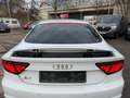 Audi A7 3.0 TDI quattro sport selection Weiß - thumbnail 5