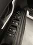 Hyundai TUCSON 1.6 TGDI Klass 4x2 Weiß - thumbnail 25