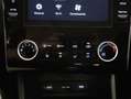 Hyundai TUCSON 1.6 TGDI Klass 4x2 Weiß - thumbnail 20